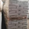 Pa6 Langsheng Alemán Bkv30H2.0 Reforzado con Fibra de Vidrio 30% Piezas de Automóvil Materiales Digitales Estable al Calor y Resistente al Envejecimiento Pa6