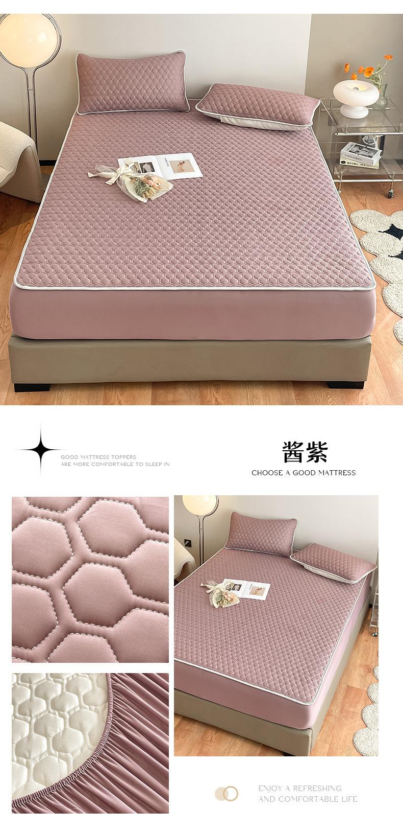 床笠式凉感丝软席更多花型_04.jpg