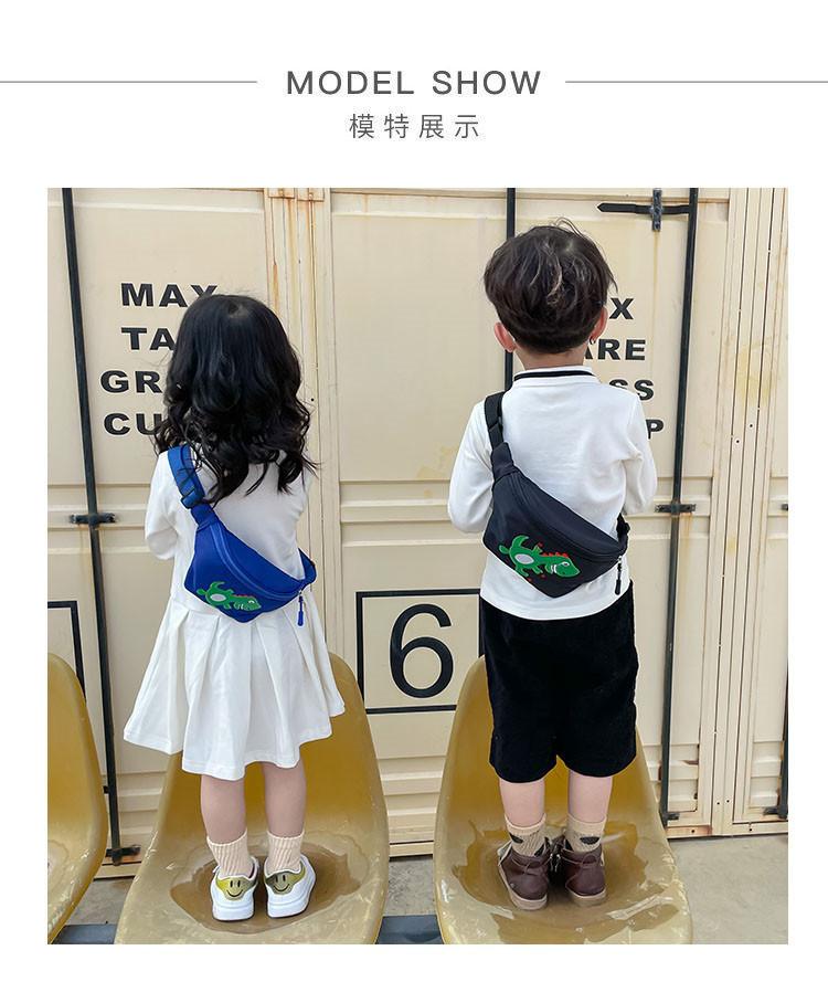 详情（6）.jpg