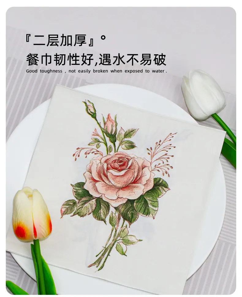 单只玫瑰餐巾-切_04.jpg
