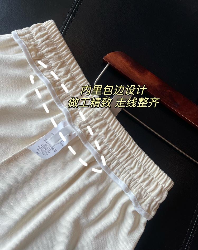 详情图_7.jpg