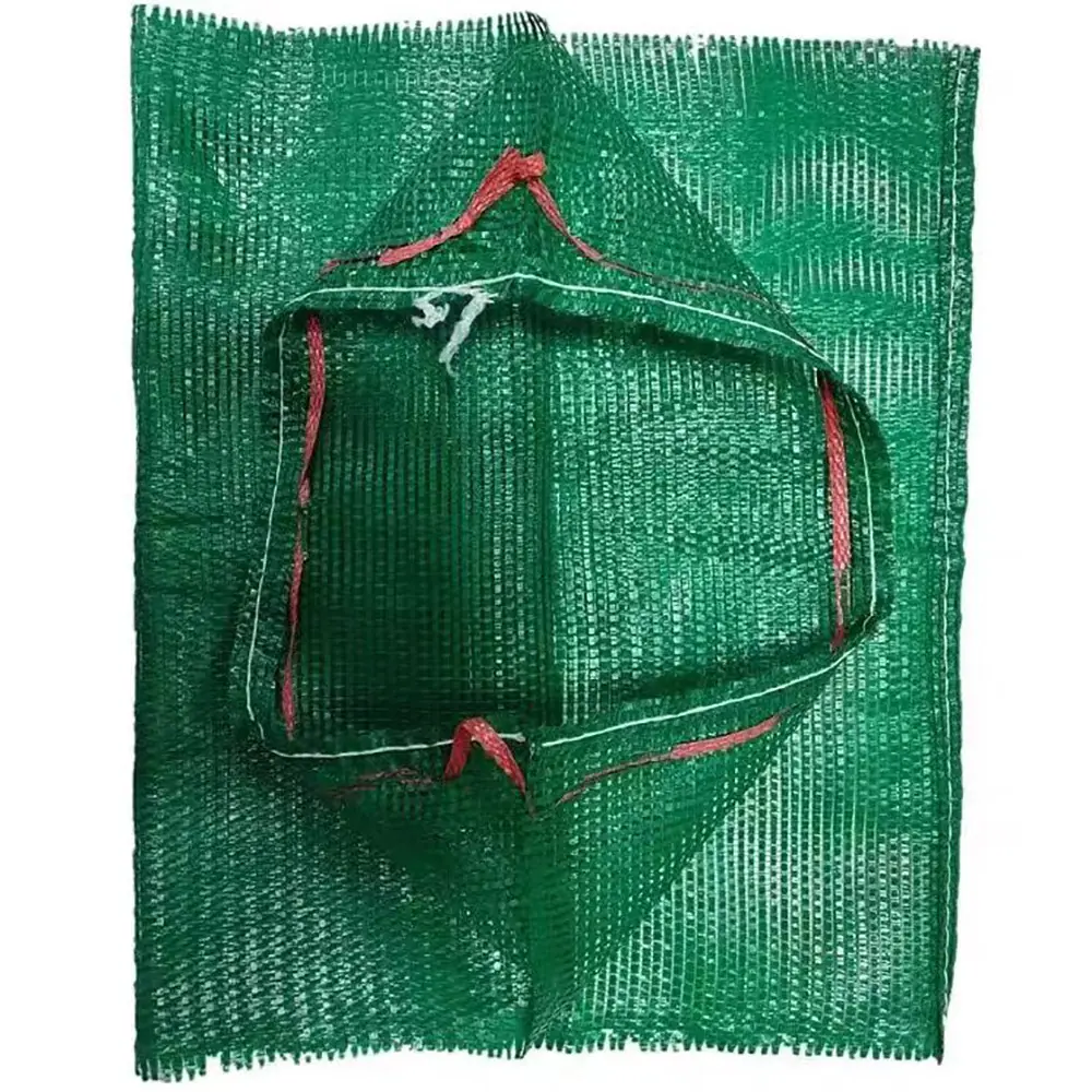 微信图片_20251111172329_166_98