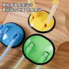 Suporte Popular Transfronteiriço para Pendurar Bolsas, Suporte de Bolsa, Suporte Criativo para Bolsas, Máquina de Bolsas, Fabricante Atacadista de Suporte para Sacolas de Conservação de Alimentos