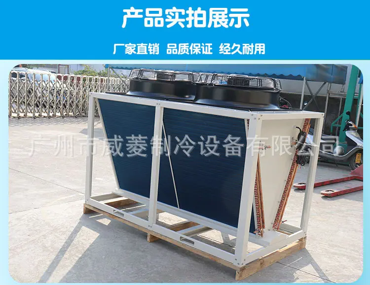 详情替换图修正版_03.jpg