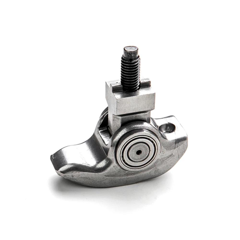 Fit-For-3-1L-3-4L-V6-Late-Mode