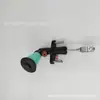 Adequado para Cilindro Mestre de Embreagem Toyota Corolla 31410-12200 Atacado de Peças Automotivas