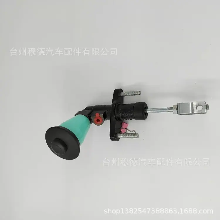 微信图片_20220318144807