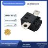 4F0915519 é adequado para protetor de sobrecarga de bateria Volkswagen Audi 8P0937548 transfronteiriço