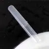 Estojo Portátil para Escova de Dentes de Viagem Conjunto, Tampa Protetora para Cabeça de Escova de Dentes, Caixa de Armazenamento de Escova de Dentes à Prova de Poeira, Caixa de Armazenamento de Escova de Dentes