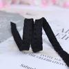 Falda al por mayor de punto diadema hueca para el cabello accesorios para el cabello material DIY cinta accesorios para ropa cincha una generación de cabello