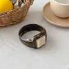 Nova Coleção de Pulseiras de Resina Vintage Transfronteiriças para Mulheres, Pulseira Exagerada de Aba Larga com Pedras, Acessórios de Joias Europeus e Americanos