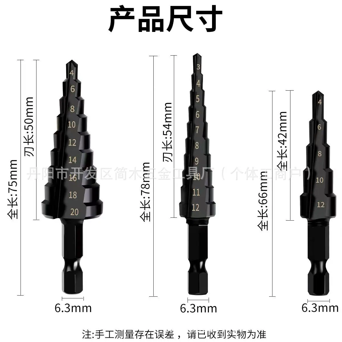 微信图片_20250614143246.jpg