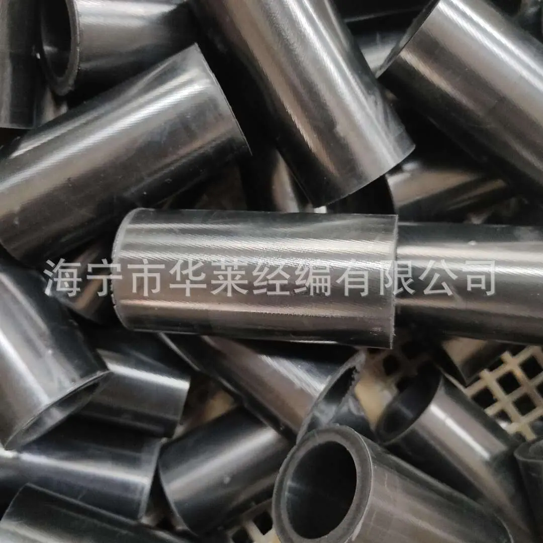 92f525195d0823865b20715033ca50
