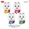 Venta al por mayor del fabricante Feitian Gama completa de varios Globos de Película de Aluminio, Animales de Película de Aluminio, Puestos del Día del Niño, Flotando en el Aire, Patrulla de Cachorros