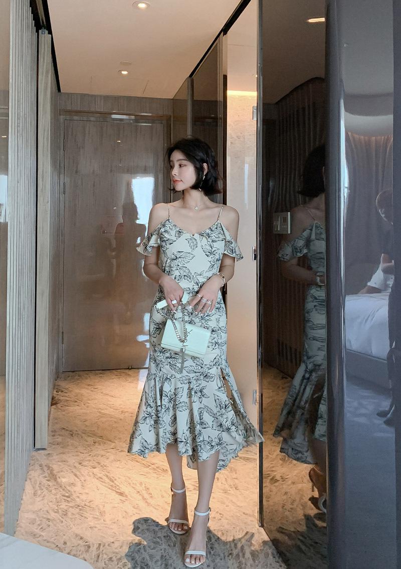 2019_05_22_11_43_IMG_0495cai.j