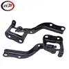 Adequado para Dobradiça do Capô do Prius 2010-15 5342047070 5341047070