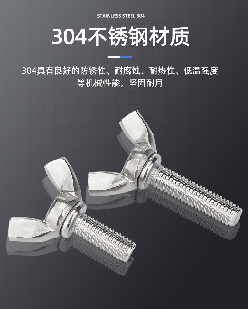 详情页_06.jpg