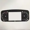 Adesivos para Painel de Instrumentos em PVC Personalizados de Acordo com a Imagem Fornecida para Painéis de Exibição Automotivos e de Eletrodomésticos, Película para Tubos Digitais e Adesivos para Painel de Instrumentos