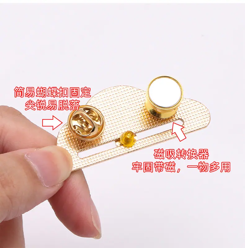 详情_03.jpg