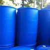 Glicósido de éter de alcohol de grado industrial (AEG) agente espumante de materia orgánica polihidroxilada tensioactivo no iónico