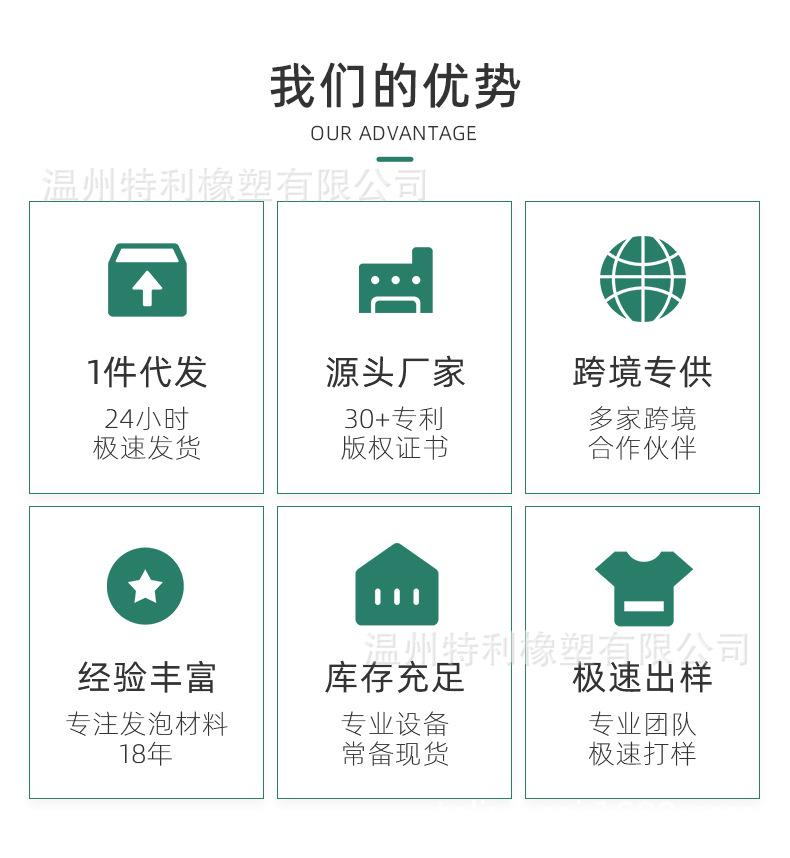 详情页-温州特利橡塑有限公司-1_04.jpg