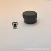 Carrete Modificado Andrew Dc Forma de Gota Accesorios Perilla de Ajuste Fino Tapa de Ajuste Fino Freno Mecánico de Seis Estrellas Metálico Accesorios para Equipo de Pesca