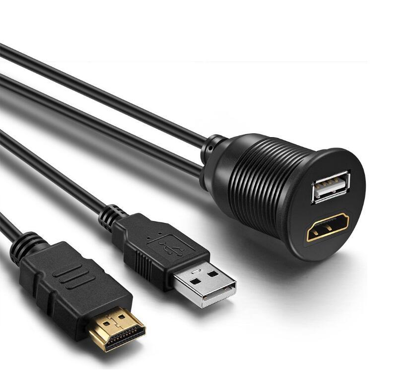 截图20180313155730