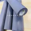 Esponja absorbente de PVA rodillo lavacristales rodillo absorbente redondo accesorios de limpieza mecánica