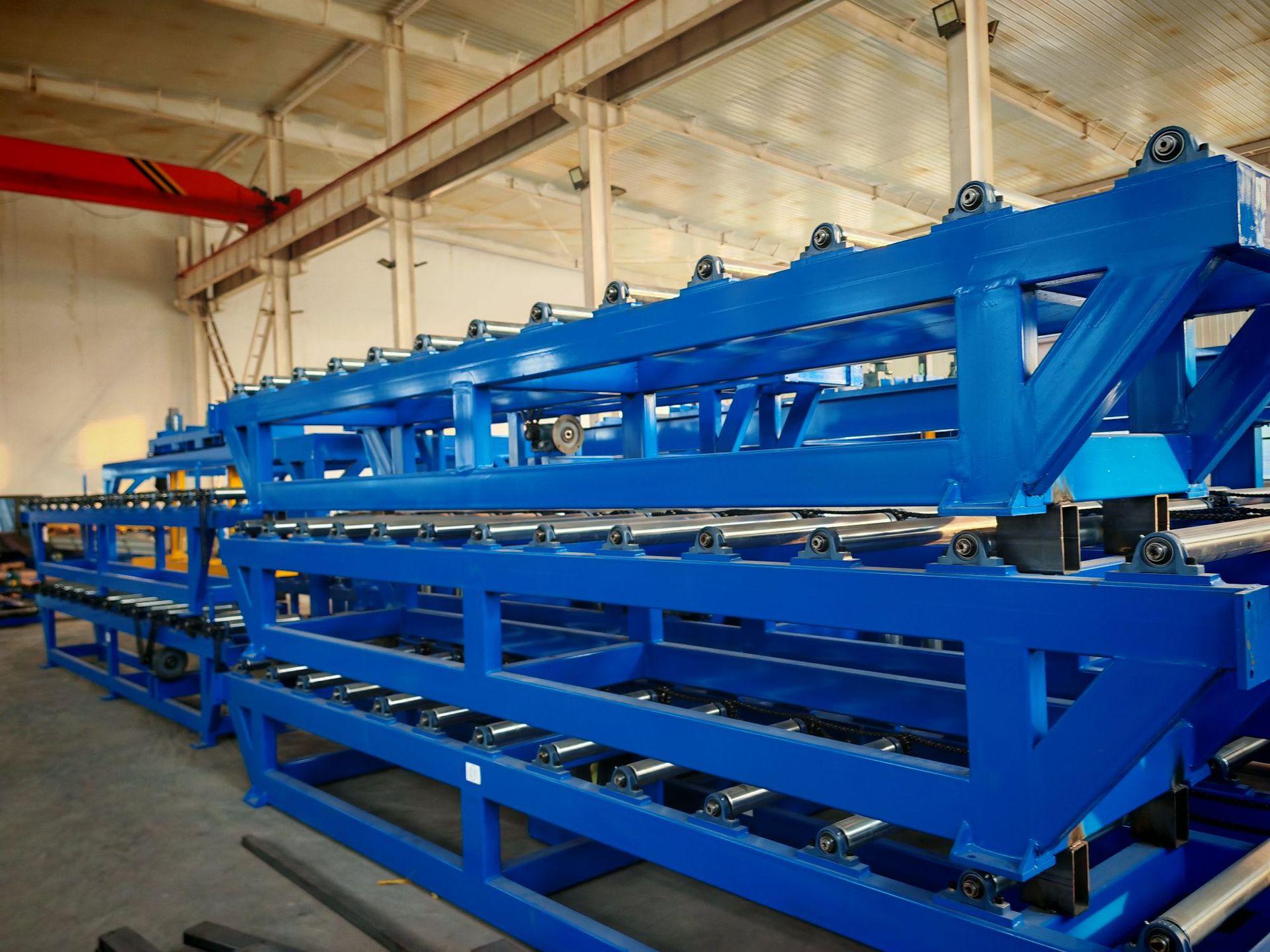 acfa1bf5-676b-48c6-80bb-d924a1
