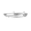 Adecuado para Peugeot 208 2008 luz intermitente de espejo retrovisor lado izquierdo/derecho 1607512580 1607512680