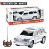 Explosiones 1:16 coches de carreras de control remoto de cuatro direcciones para niños, coche de control remoto, coche de juguete de simulación, modelo de coche, coche de control remoto al por mayor