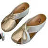 Sandalias de cuña cerradas, estilo coreano de verano 2026, versátiles para exteriores, de nicho, estilo retro, que aumentan la altura, sin cordones