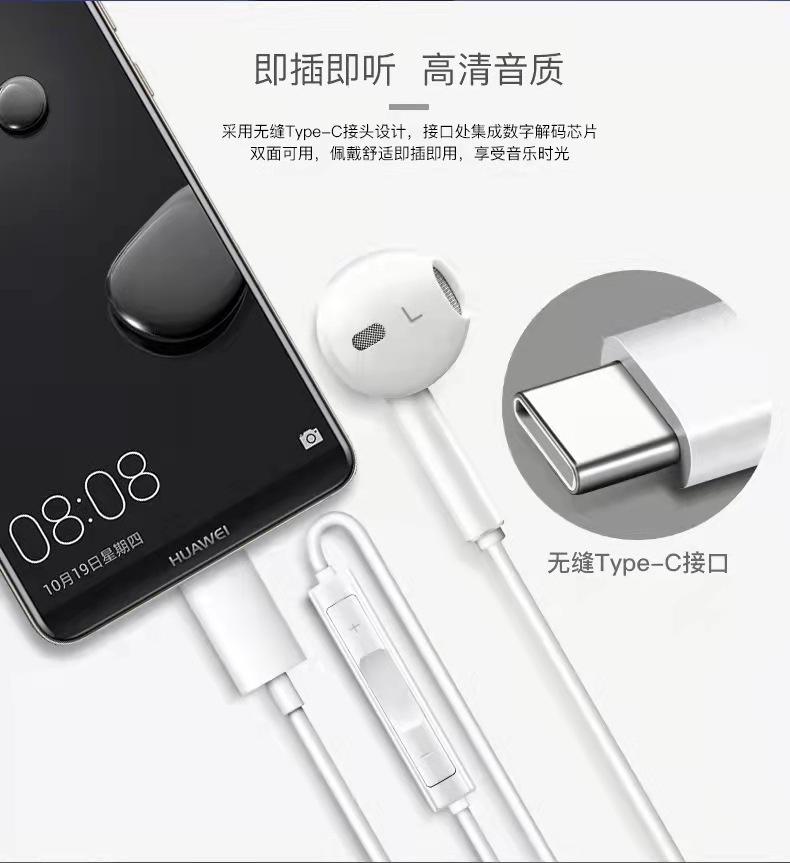 O1CN01FGXhED1rj4r2Fd0f3_!!9441