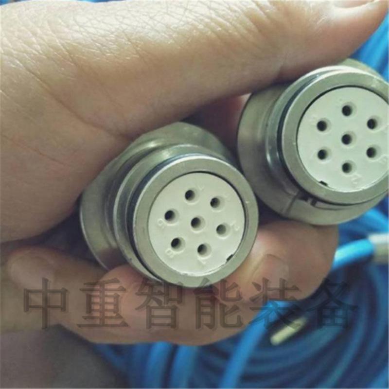 ]M[9[SBO9V$9YG6Y1_$2$75