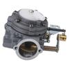 Carburador de Carrito de Golf Ezgo Carrito de Golf de 2 Tiempos 1967-1981 27158-67A