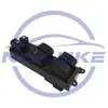 84820-0K020 848200K020 Interruptor Maestro Elevalunas Eléctrico es Adecuado para Toyota Hilux 04-12