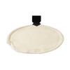 Hamaca de Malla Transpirable para Gatos de Verano, Tumbona para Gatos en Ventana, Nido para Gatos en Balcón, Ventosa para Vidrio, Cama para Gatos, Suministros