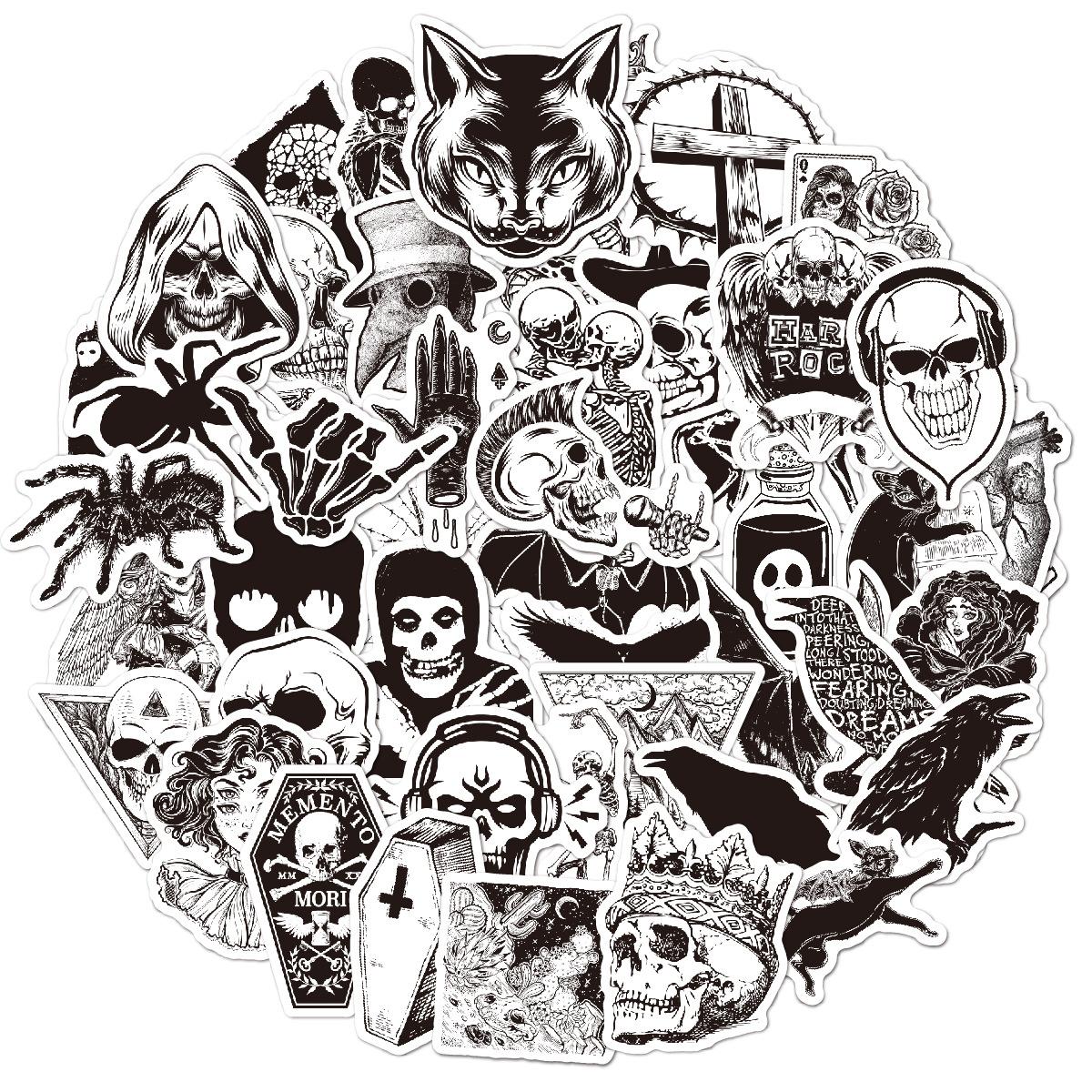 YW-TT146-哥特风格50A主图-05