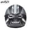 Casco de Motocicleta Eléctrica para Hombres y Mujeres, Casco Integral de Invierno para Motocicleta, Casco de Seguridad para Todas las Estaciones, Casco Abierto Certificado 3C