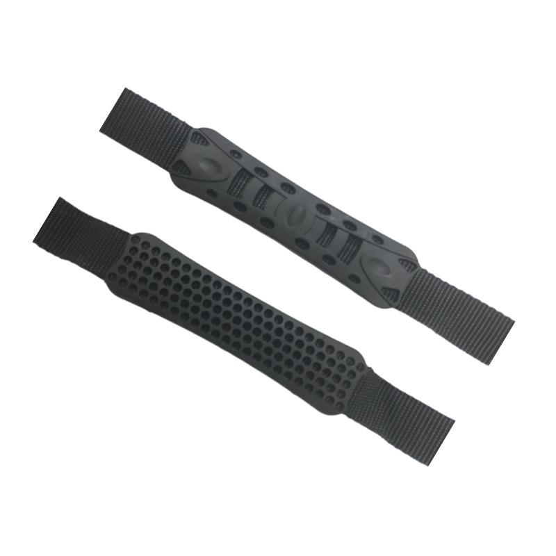 默认标题_方形海报_2022-03-21+15_19_36