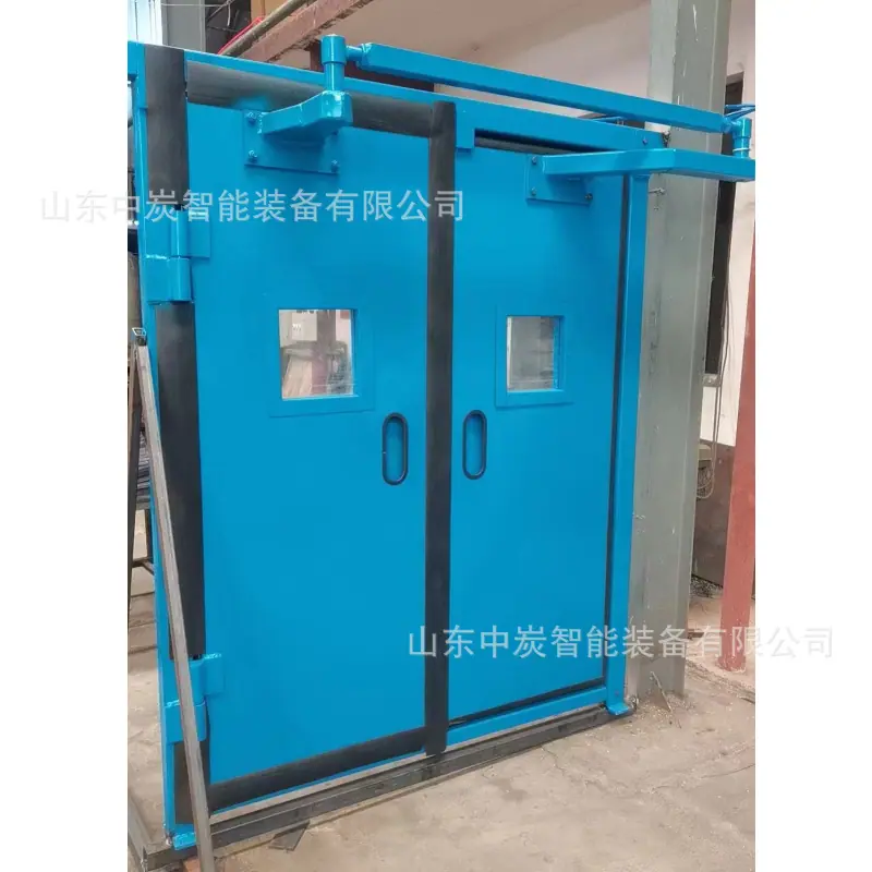 微信图片_20240420084106_副本