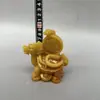 Adornos de Resina Tortuga Negra, Cuatro Bestias Míticas, Recibidor, Escritorio, Adornos para Sala de Estar, Accesorios para el Hogar, Oficina