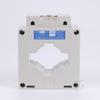 Transformador de corriente en stock BH-0.66 50I 400/5 500/5 600/5 clase 0.5 alambre de cobre completo
