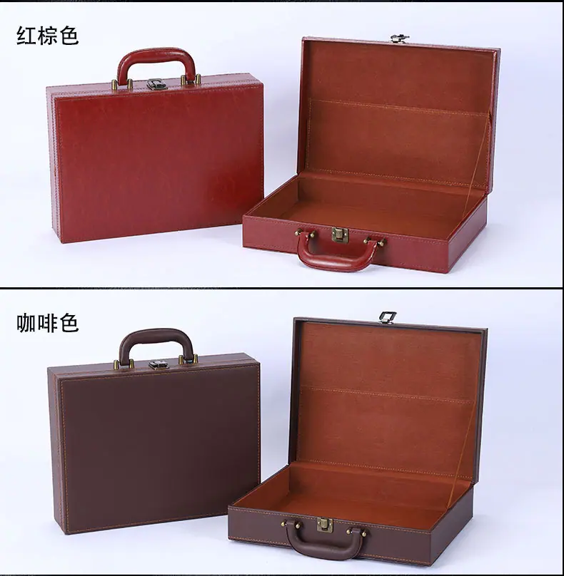 四色可选_03.jpg