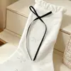 Lazo de Cinta de Cola Larga de 3 mm Más Vendido Transfronterizo Popular en Amazon Ins Lazo Decoración de Pasteles Cinta Larga de Serpentina