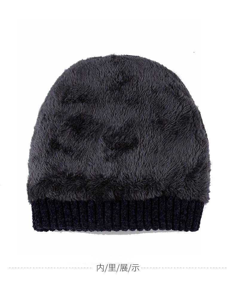 TB2JN9LaDvI8KJjSspjXXcgjXXa_!!