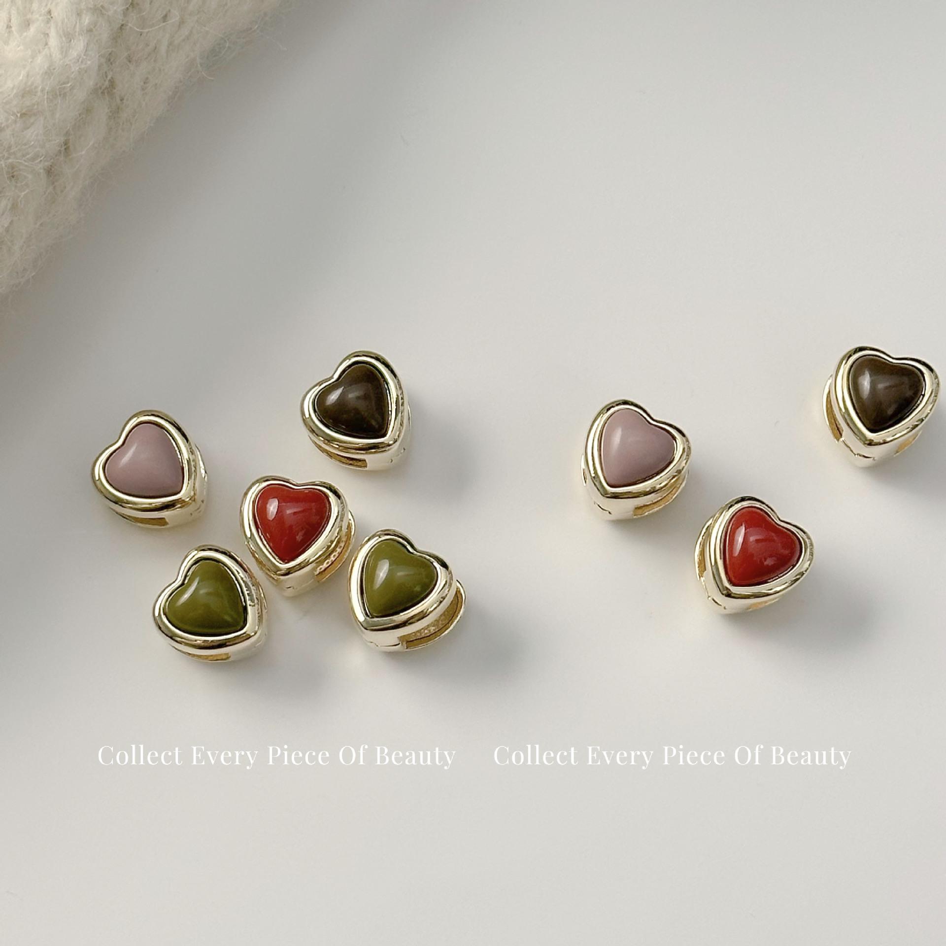 2024_01_10_16_31_IMG_6893