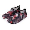 Zapatos de Playa para Adultos para Hombre y Mujer Xingtuo, Zapatos para Nadar Transfronterizos, Zapatos para Buceo de Fondo y Snorkel, Zapatos para Rafting en Ríos, Zapatos de Exterior Transfronterizos