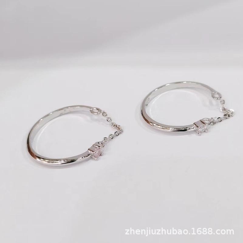 516fe8ec2c0f984e1f8eafb0b88238