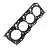 11115-54073 adecuado para Toyota helax HILUX cilindro de coche almohadilla de cama de cilindro vigo/revo
